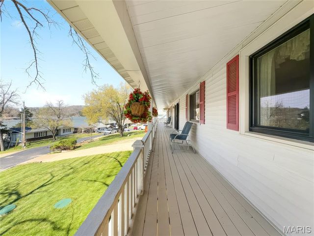529 Normac Drive, Camdenton, MO 65020