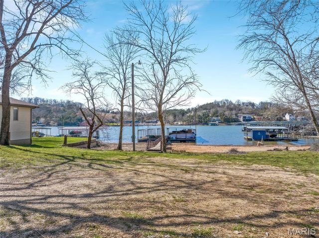 529 Normac Drive, Camdenton, MO 65020