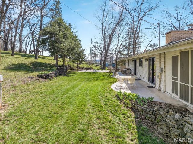 529 Normac Drive, Camdenton, MO 65020