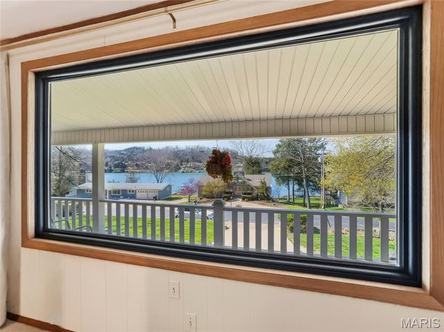 529 Normac Drive, Camdenton, MO 65020