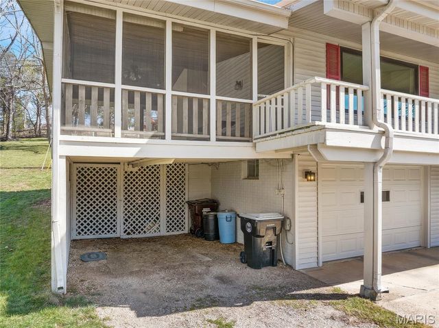 529 Normac Drive, Camdenton, MO 65020