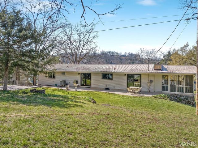 529 Normac Drive, Camdenton, MO 65020