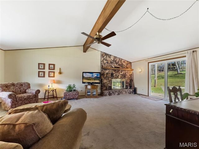 529 Normac Drive, Camdenton, MO 65020