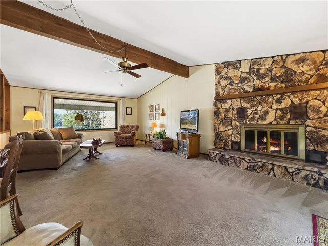 529 Normac Drive, Camdenton, MO 65020