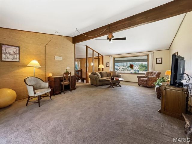 529 Normac Drive, Camdenton, MO 65020