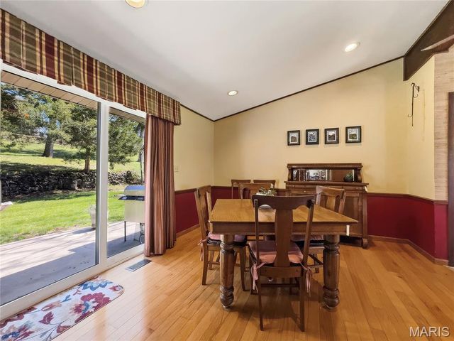 529 Normac Drive, Camdenton, MO 65020