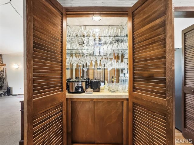 529 Normac Drive, Camdenton, MO 65020