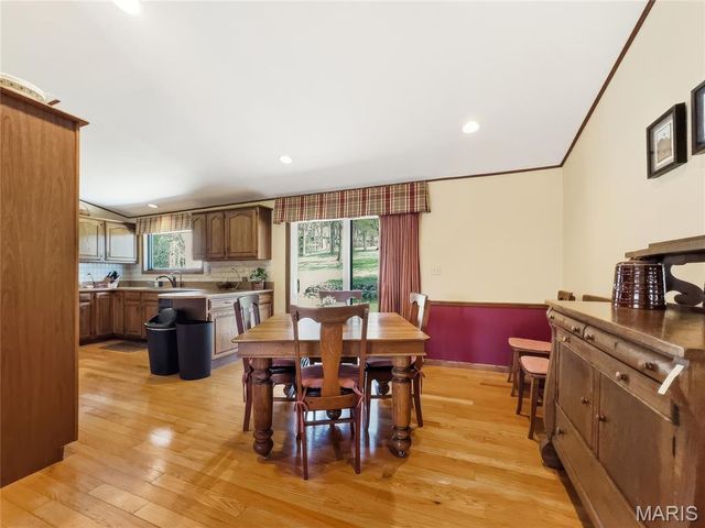 529 Normac Drive, Camdenton, MO 65020