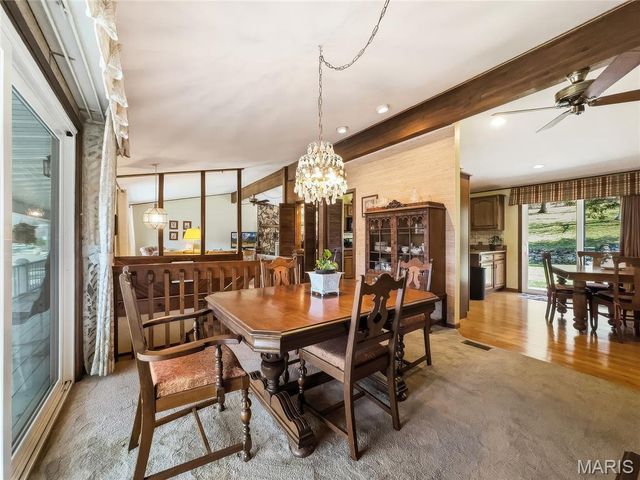 529 Normac Drive, Camdenton, MO 65020