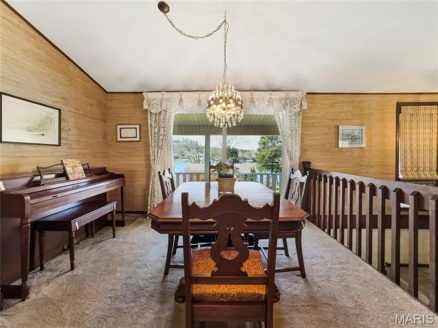 529 Normac Drive, Camdenton, MO 65020