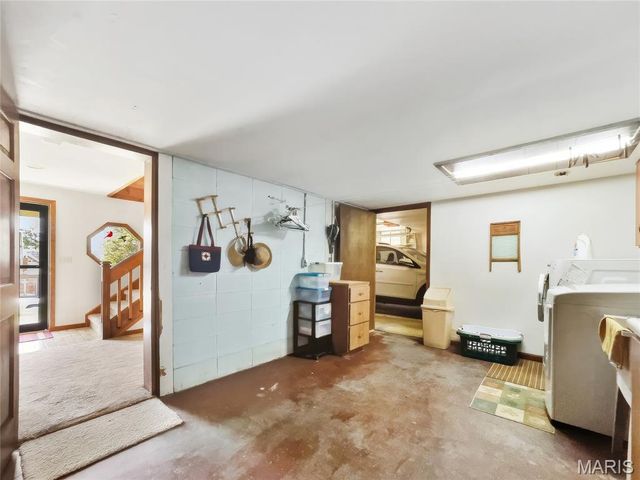 529 Normac Drive, Camdenton, MO 65020