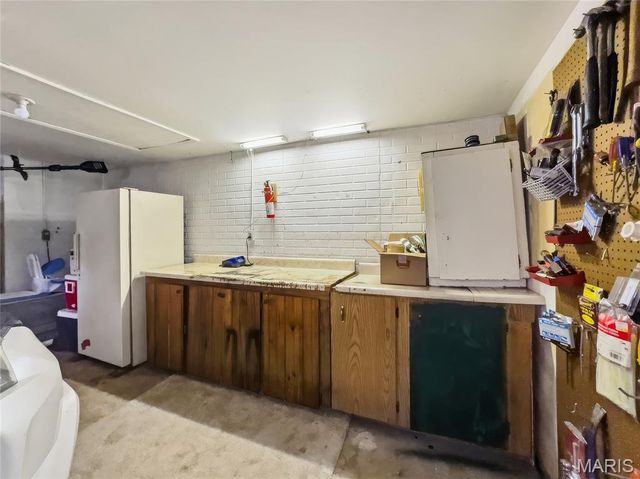 529 Normac Drive, Camdenton, MO 65020