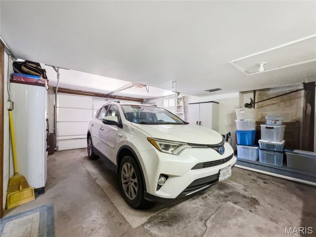 529 Normac Drive, Camdenton, MO 65020