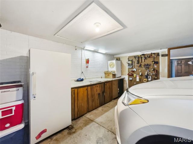 529 Normac Drive, Camdenton, MO 65020