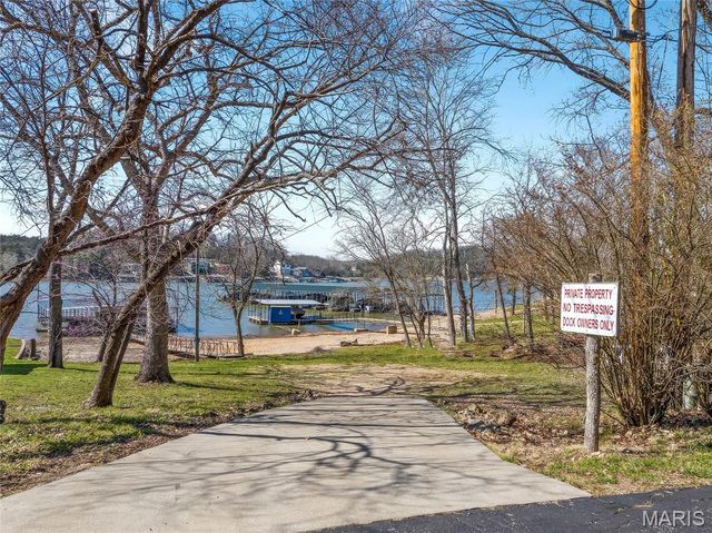 529 Normac Drive, Camdenton, MO 65020