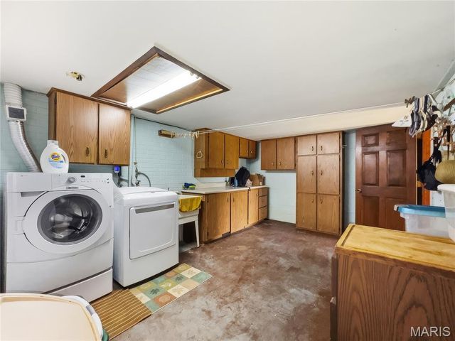 529 Normac Drive, Camdenton, MO 65020