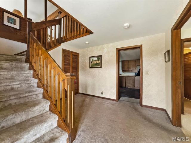 529 Normac Drive, Camdenton, MO 65020