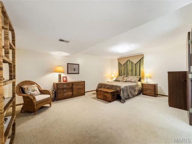 529 Normac Drive, Camdenton, MO 65020