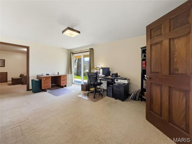 529 Normac Drive, Camdenton, MO 65020