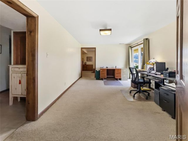 529 Normac Drive, Camdenton, MO 65020