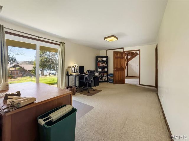 529 Normac Drive, Camdenton, MO 65020