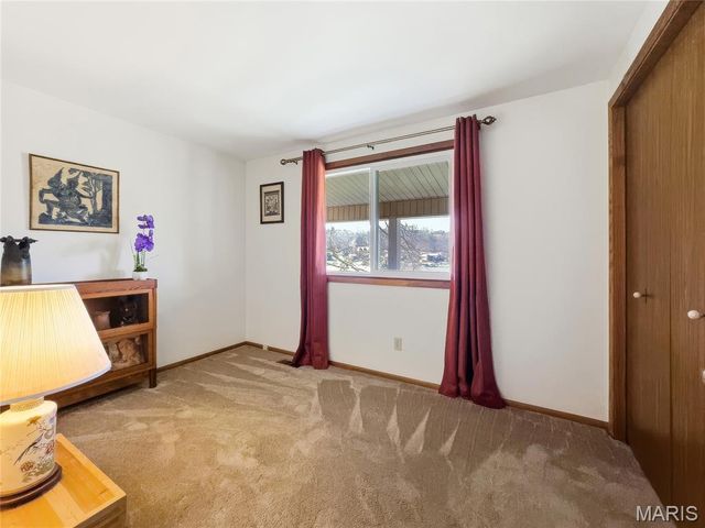 529 Normac Drive, Camdenton, MO 65020