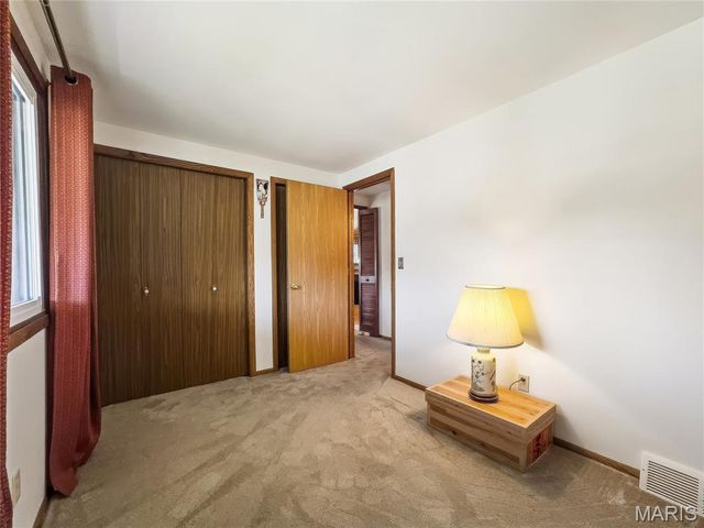 529 Normac Drive, Camdenton, MO 65020