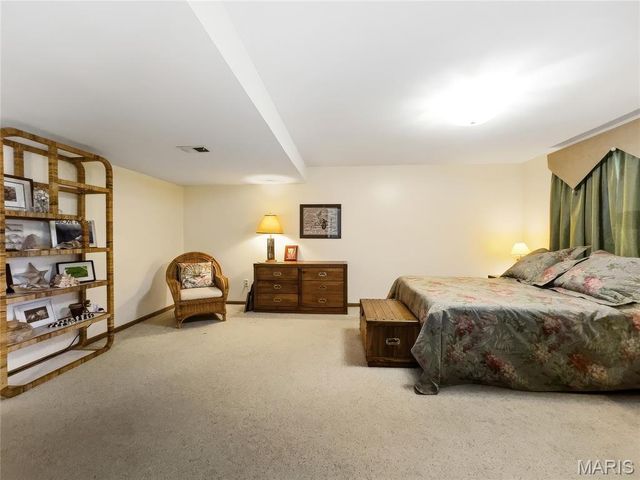 529 Normac Drive, Camdenton, MO 65020