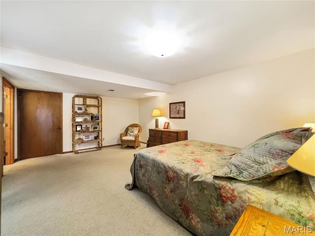 529 Normac Drive, Camdenton, MO 65020