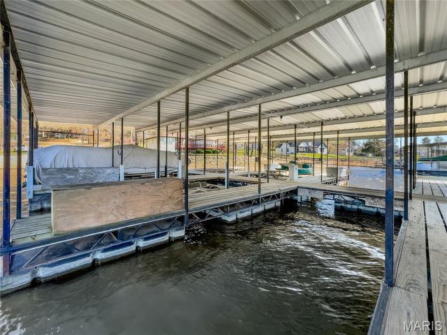 529 Normac Drive, Camdenton, MO 65020