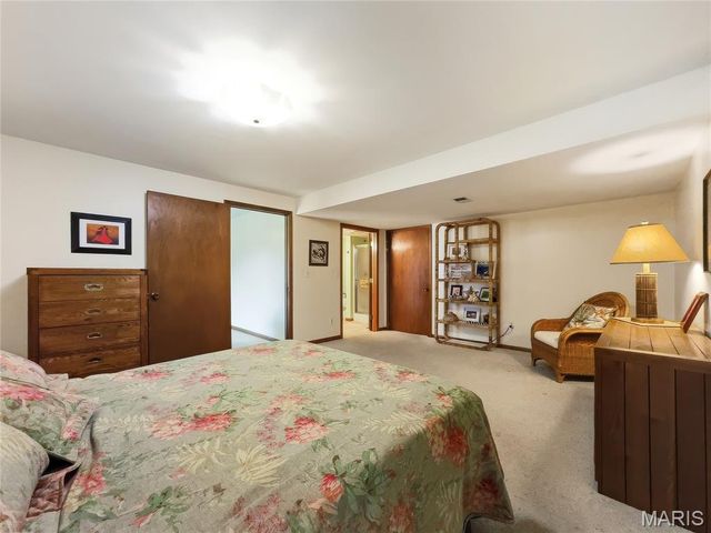 529 Normac Drive, Camdenton, MO 65020