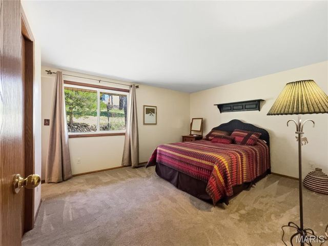 529 Normac Drive, Camdenton, MO 65020