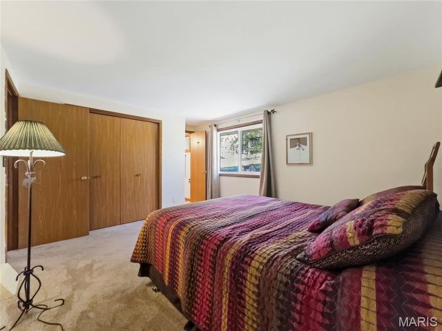 529 Normac Drive, Camdenton, MO 65020