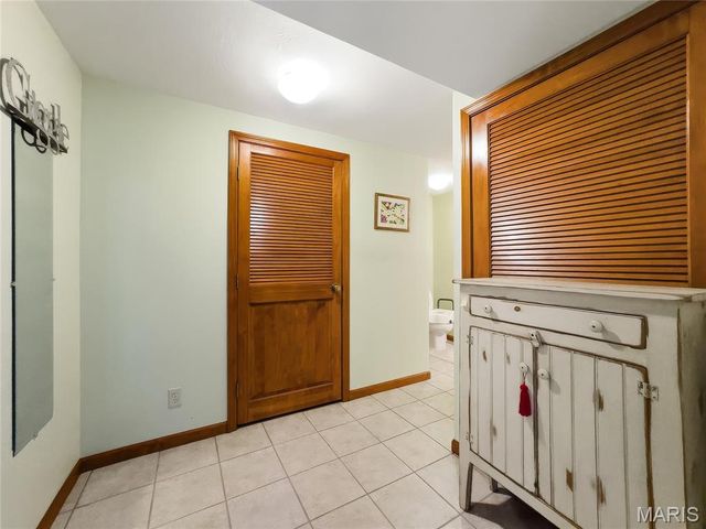 529 Normac Drive, Camdenton, MO 65020