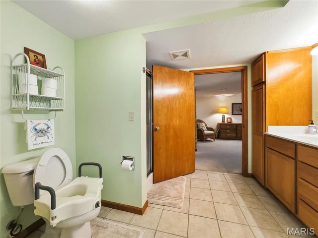 529 Normac Drive, Camdenton, MO 65020