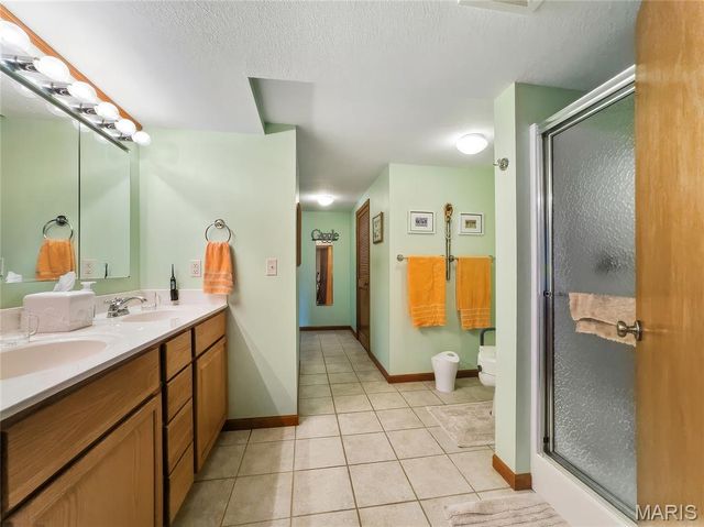 529 Normac Drive, Camdenton, MO 65020