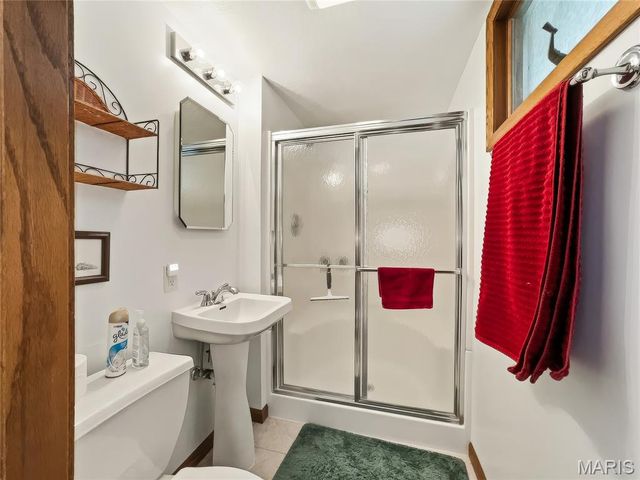 529 Normac Drive, Camdenton, MO 65020