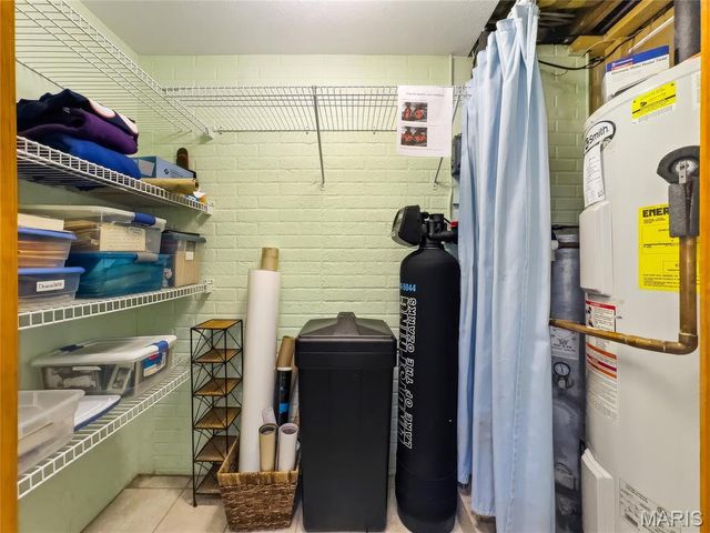 529 Normac Drive, Camdenton, MO 65020