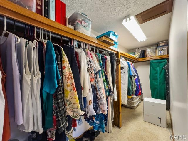 529 Normac Drive, Camdenton, MO 65020