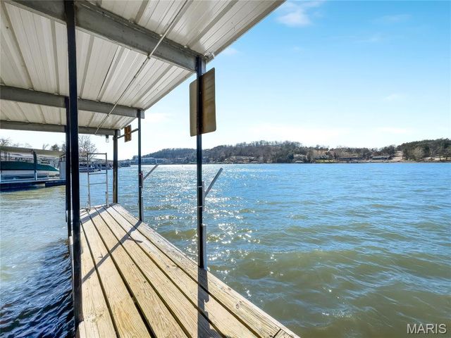 529 Normac Drive, Camdenton, MO 65020