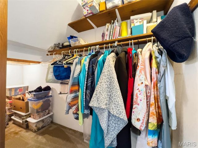 529 Normac Drive, Camdenton, MO 65020