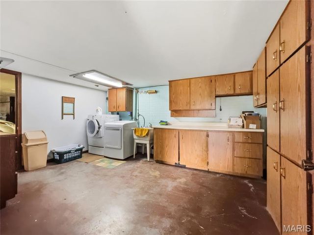 529 Normac Drive, Camdenton, MO 65020