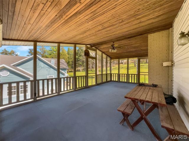 529 Normac Drive, Camdenton, MO 65020