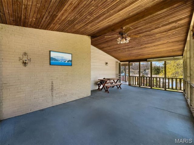 529 Normac Drive, Camdenton, MO 65020