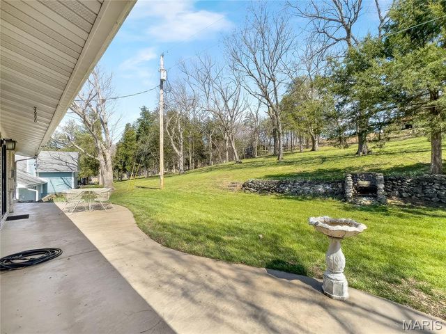 529 Normac Drive, Camdenton, MO 65020