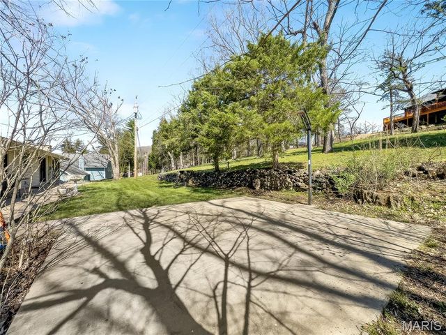 529 Normac Drive, Camdenton, MO 65020