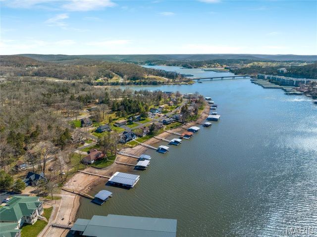 529 Normac Drive, Camdenton, MO 65020