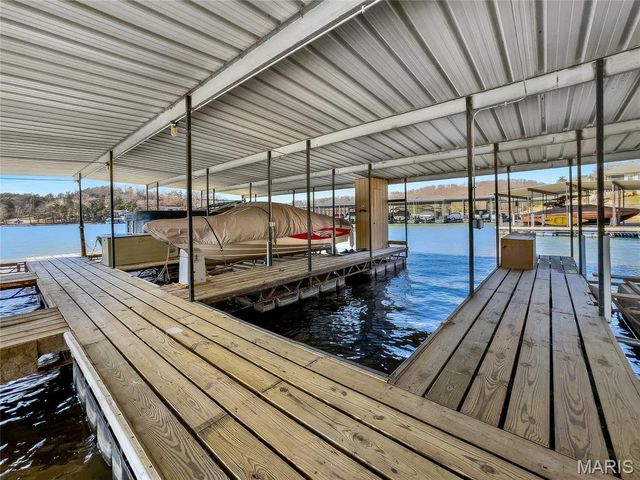 529 Normac Drive, Camdenton, MO 65020