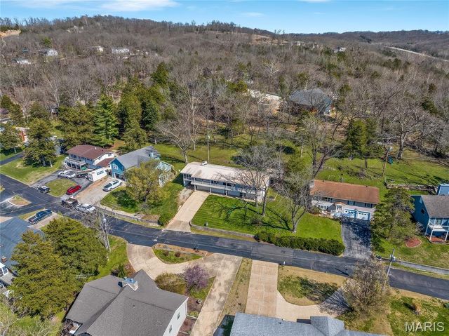 529 Normac Drive, Camdenton, MO 65020