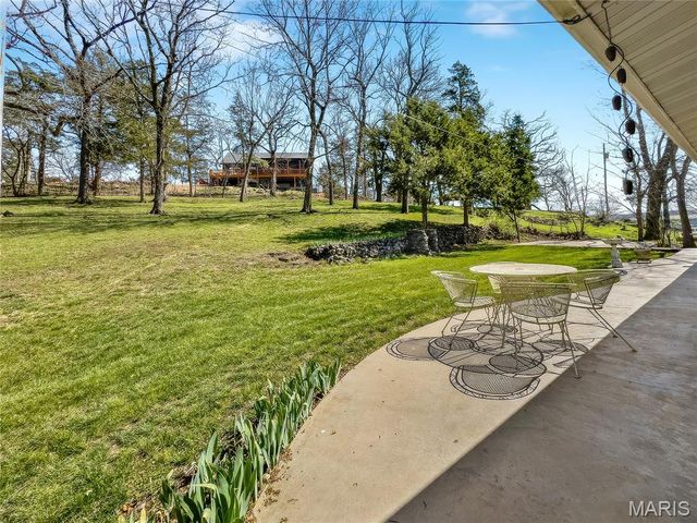 529 Normac Drive, Camdenton, MO 65020